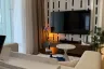 2 Bedroom Condo for sale in Sky Residences Pattaya, Nong Prue, Chonburi