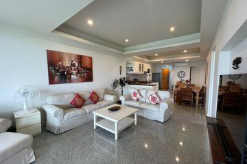 2 Bedroom Condo for sale in The Bay Condominium, Bo Phut, Surat Thani