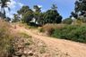 Land for sale in Mae Nam, Surat Thani