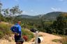 Land for sale in Mae Nam, Surat Thani