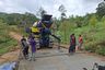 Land for sale in Mae Nam, Surat Thani