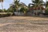 Land for sale in Hua Hin, Prachuap Khiri Khan
