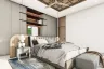 3 Bedroom Villa for sale in Mouana Residence Ko Kaeo, Ko Kaeo, Phuket