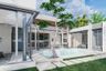 3 Bedroom Villa for sale in Mouana Residence Ko Kaeo, Ko Kaeo, Phuket