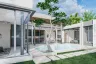 3 Bedroom Villa for sale in Mouana Residence Ko Kaeo, Ko Kaeo, Phuket