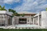3 Bedroom Villa for sale in Mouana Residence Ko Kaeo, Ko Kaeo, Phuket