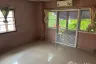 3 Bedroom Townhouse for sale in Wat Tha Phra, Bangkok near MRT Charan 13