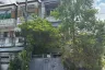 3 Bedroom Townhouse for sale in Wat Tha Phra, Bangkok near MRT Charan 13