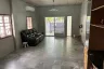 3 Bedroom Townhouse for sale in Wat Tha Phra, Bangkok near MRT Charan 13