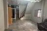 3 Bedroom Townhouse for sale in Wat Tha Phra, Bangkok near MRT Charan 13