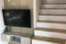 3 Bedroom Townhouse for rent in Happy Ville Donmuang, Si Kan, Bangkok