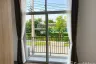 3 Bedroom Townhouse for rent in Happy Ville Donmuang, Si Kan, Bangkok