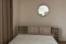 3 Bedroom Townhouse for rent in Happy Ville Donmuang, Si Kan, Bangkok