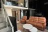 1 Bedroom Condo for Sale or Rent in KnightsBridge Space Sukhumvit-Rama 4, Phra Khanong, Bangkok near BTS Phra Khanong