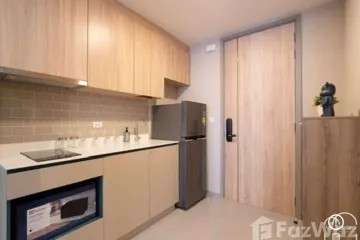 1 Bedroom Condo for rent in XT Phayathai, Thanon Phaya Thai, Bangkok near BTS Phaya Thai