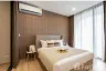 1 Bedroom Condo for rent in XT Phayathai, Thanon Phaya Thai, Bangkok near BTS Phaya Thai