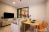 1 Bedroom Condo for rent in XT Phayathai, Thanon Phaya Thai, Bangkok near BTS Phaya Thai
