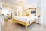 4 Bedroom Townhouse for rent in Wang Thonglang, Bangkok near MRT Lat Phrao 71