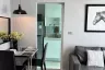 1 Bedroom Condo for rent in The Sky Sukhumvit 103/4, Bang Na, Bangkok near BTS Udom Suk