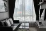 1 Bedroom Condo for rent in The Sky Sukhumvit 103/4, Bang Na, Bangkok near BTS Udom Suk