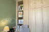 1 Bedroom Condo for rent in Artemis Sukhumvit 77, Suan Luang, Bangkok near BTS On Nut