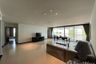 3 Bedroom Condo for rent in Baan Thirapa, Thung Maha Mek, Bangkok near BTS Chong Nonsi