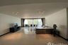 3 Bedroom Condo for rent in Baan Thirapa, Thung Maha Mek, Bangkok near BTS Chong Nonsi