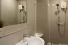 1 Bedroom Condo for rent in The Tree Hua Mak, Hua Mak, Bangkok near Airport Rail Link Hua Mak
