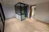 1 Bedroom Condo for rent in Chalermnit Art De Maison, Khlong Tan Nuea, Bangkok near BTS Thong Lo