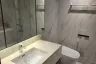 1 Bedroom Condo for rent in Chalermnit Art De Maison, Khlong Tan Nuea, Bangkok near BTS Thong Lo