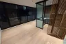 1 Bedroom Condo for rent in Chalermnit Art De Maison, Khlong Tan Nuea, Bangkok near BTS Thong Lo
