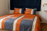1 Bedroom Condo for rent in Wittayu Complex, Makkasan, Bangkok near Airport Rail Link Makkasan