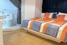 1 Bedroom Condo for rent in Wittayu Complex, Makkasan, Bangkok near Airport Rail Link Makkasan