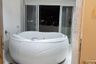 1 Bedroom Condo for rent in Wittayu Complex, Makkasan, Bangkok near Airport Rail Link Makkasan