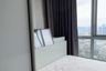 2 Bedroom Condo for sale in Ideo Mobi Bangsue Grand Interchange, Bang Sue, Bangkok near MRT Tao Poon