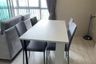 2 Bedroom Condo for sale in Ideo Mobi Bangsue Grand Interchange, Bang Sue, Bangkok near MRT Tao Poon