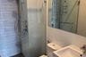1 Bedroom Condo for rent in Knightsbridge Prime Onnut, Phra Khanong Nuea, Bangkok near BTS On Nut