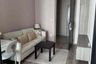 1 Bedroom Condo for rent in Knightsbridge Prime Onnut, Phra Khanong Nuea, Bangkok near BTS On Nut