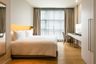 3 Bedroom Condo for rent in Chatrium Residence Riverside, Wat Phraya Krai, Bangkok near BTS Saphan Taksin
