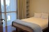 2 Bedroom Condo for Sale or Rent in Hansar Rajdamri, Lumpini, Bangkok near BTS Chit Lom