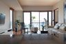 2 Bedroom Condo for Sale or Rent in Hansar Rajdamri, Lumpini, Bangkok near BTS Chit Lom