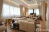 5 Bedroom House for Sale or Rent in The City Bangna 2, Bang Phli Yai, Samut Prakan