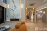 5 Bedroom House for Sale or Rent in The City Bangna 2, Bang Phli Yai, Samut Prakan