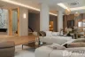 5 Bedroom House for Sale or Rent in The City Bangna 2, Bang Phli Yai, Samut Prakan