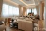 5 Bedroom House for Sale or Rent in The City Bangna 2, Bang Phli Yai, Samut Prakan