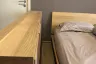 1 Bedroom Condo for sale in Hasu Haus, Phra Khanong Nuea, Bangkok near BTS On Nut