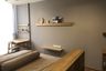 1 Bedroom Condo for sale in Hasu Haus, Phra Khanong Nuea, Bangkok near BTS On Nut