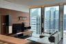 2 Bedroom Condo for Sale or Rent in The Ritz - Carlton Residences at MahaNakhon, Silom, Bangkok near BTS Chong Nonsi