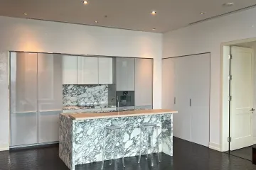 2 Bedroom Condo for Sale or Rent in The Ritz - Carlton Residences at MahaNakhon, Silom, Bangkok near BTS Chong Nonsi