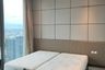 2 Bedroom Condo for Sale or Rent in The Ritz - Carlton Residences at MahaNakhon, Silom, Bangkok near BTS Chong Nonsi